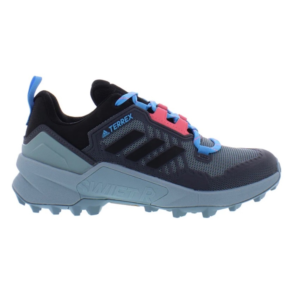 Adidas Women’s Terrex Swift R3 W Hiking Shoe
